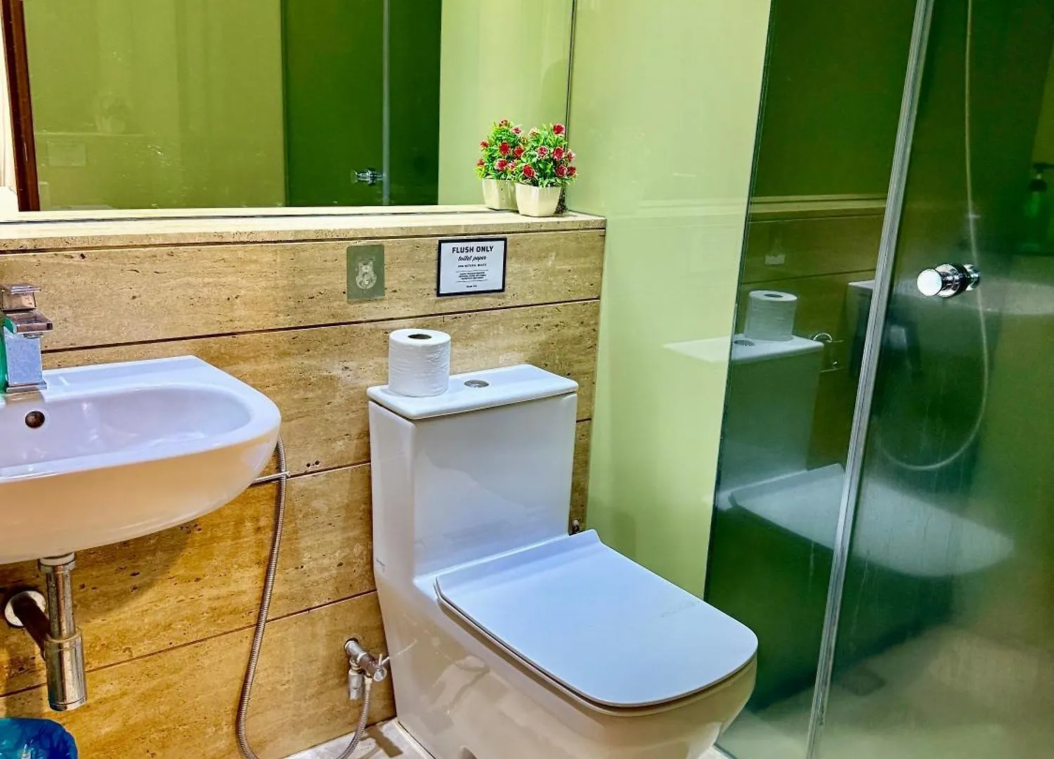 Vortex Apartment Near By Klcc Kuala Lumpur Malaysia